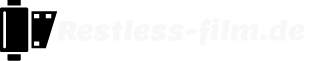 Restless-film.de